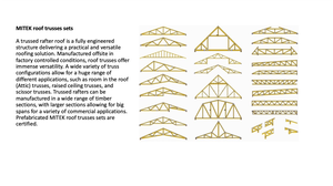 Energy efficient house structure